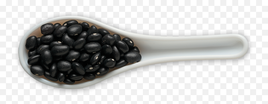 Download - Blackbeanspngfile038 Free Transparent Png Transparent Black Beans Png,Natasha Romanoff Png