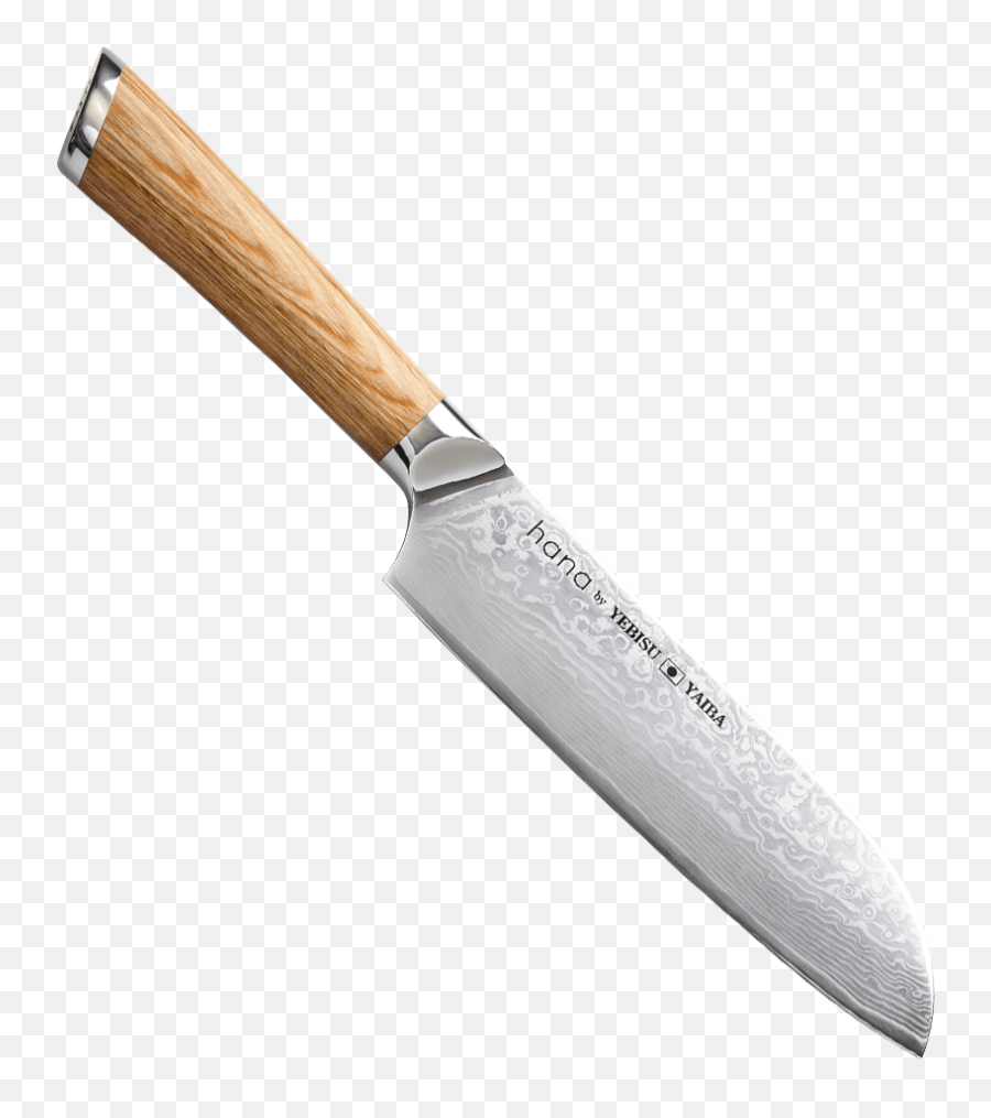 Butcher Knife Png - Hunting Knife,Butcher Knife Png