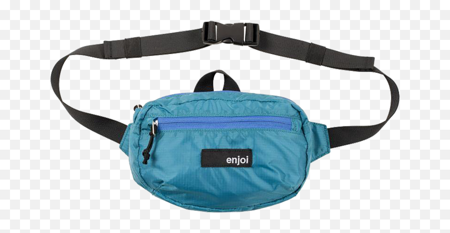 Enj Fanny Pack Teal Fanny Pack Png Free Transparent Png Images Pngaaa Com - transparent background roblox fanny pack png