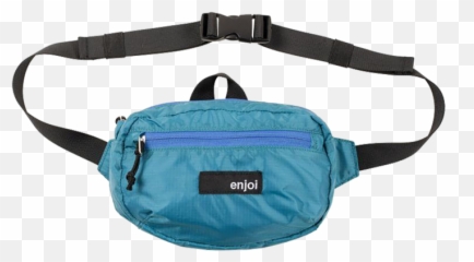 Fanny Pack Supreme Shoulder Bag Red Roblox Png Free Transparent Png Image Pngaaa Com - red fanny pack roblox
