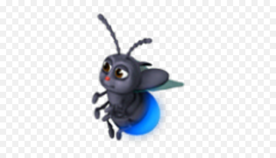 Firefly Dreamfields Wiki Fandom - Bee Png,Firefly Png