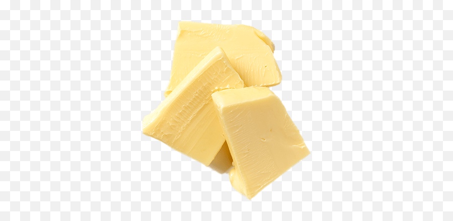 Butter Cubes Transparent Png - Butter Cube Png,Butter Transparent