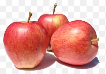 Manzana Royal Gala - Royal Gala Apple Png,Manzana Png