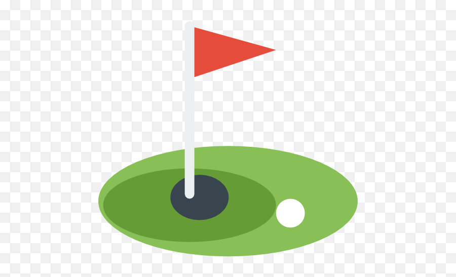 Golf Icon - Golf Icon Png,Golf Png