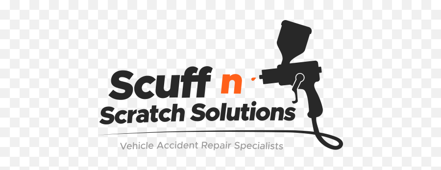 Testimonials - Scuff N Scratch Solutions Car Painting Logo Png,Scratch Marks Png