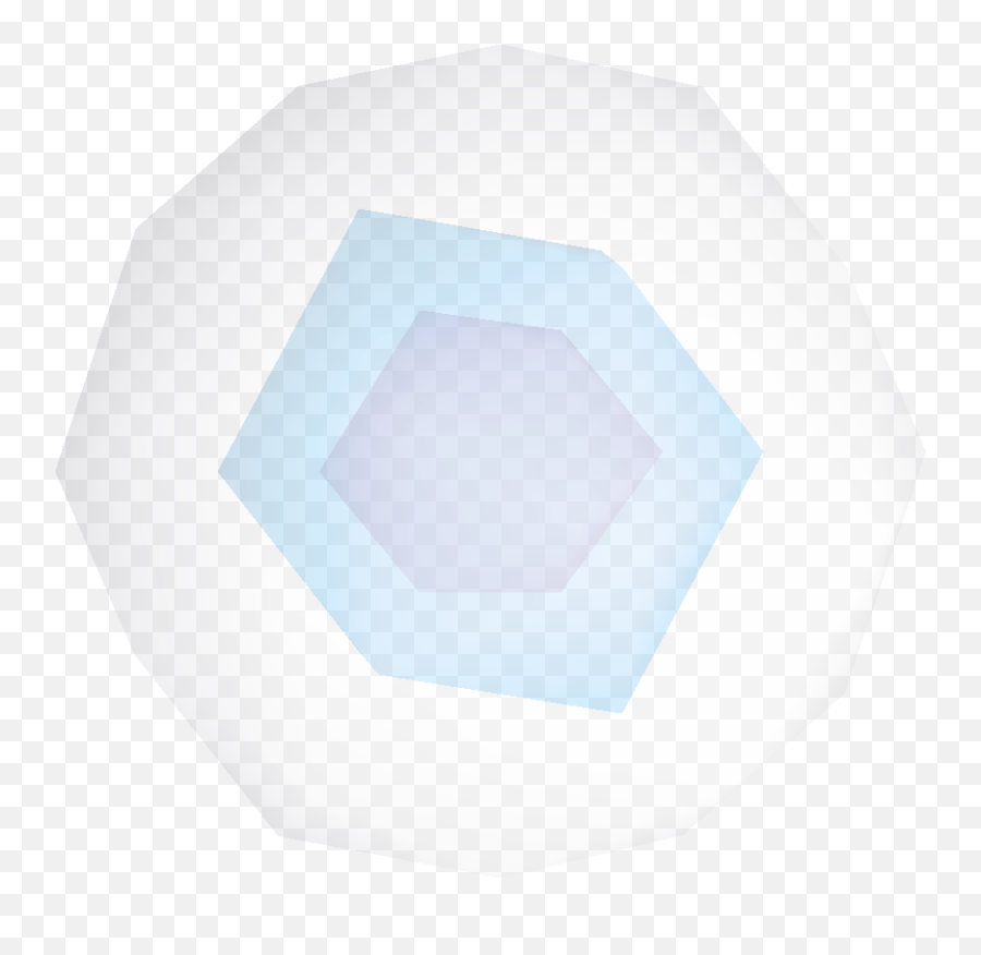Dorgesh - Kaan Sphere Osrs Wiki Circle Png,Sphere Png