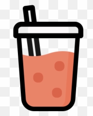 Drink Smoothie Free Icon Of Foodie - Smoothie Icon Png,Smoothie Png