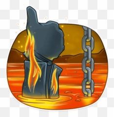 Sticker Maker - Terminator Terminator Like Png,Terminator Png