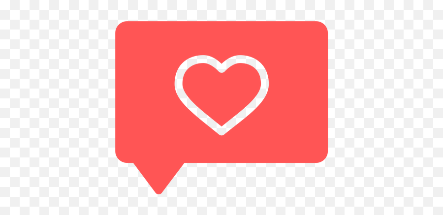 Love Icon Of Glyph Style - Available In Svg Png Eps Ai Icon Valentine Day Png,Love Symbol Png
