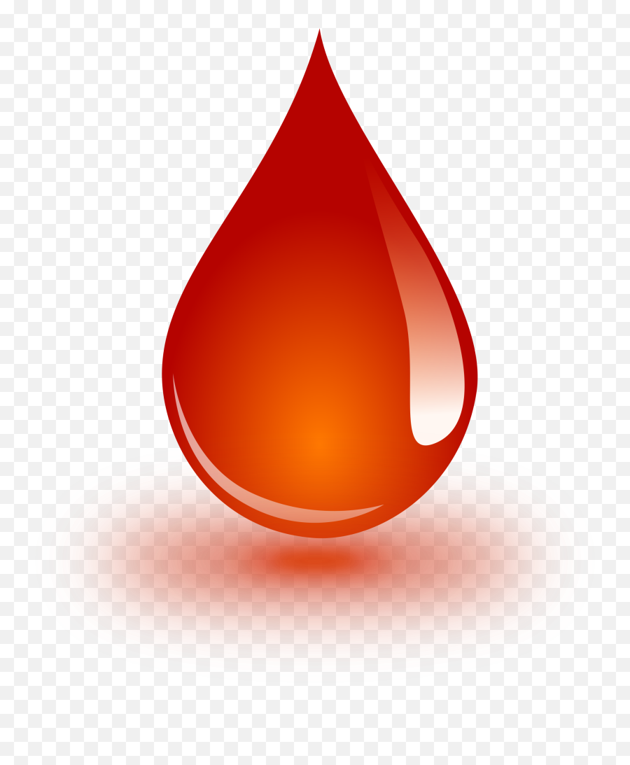 Blood Drop - Blood Donation Background Png 2176x2400 Png Drop,Blood Drop Png