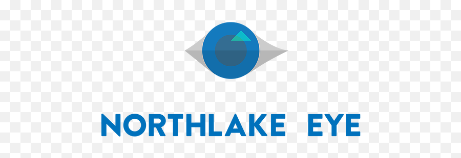 Northlake Eye - Eduard Chmelar Png,Eye Logo