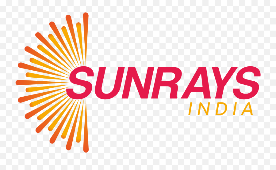 Sun Rays Logo - Solutia Png,Sunrays Png