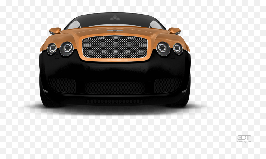 My Perfect Bentley Continental Gt No - Png 8 Bentley Continental Gt,Bentley Png