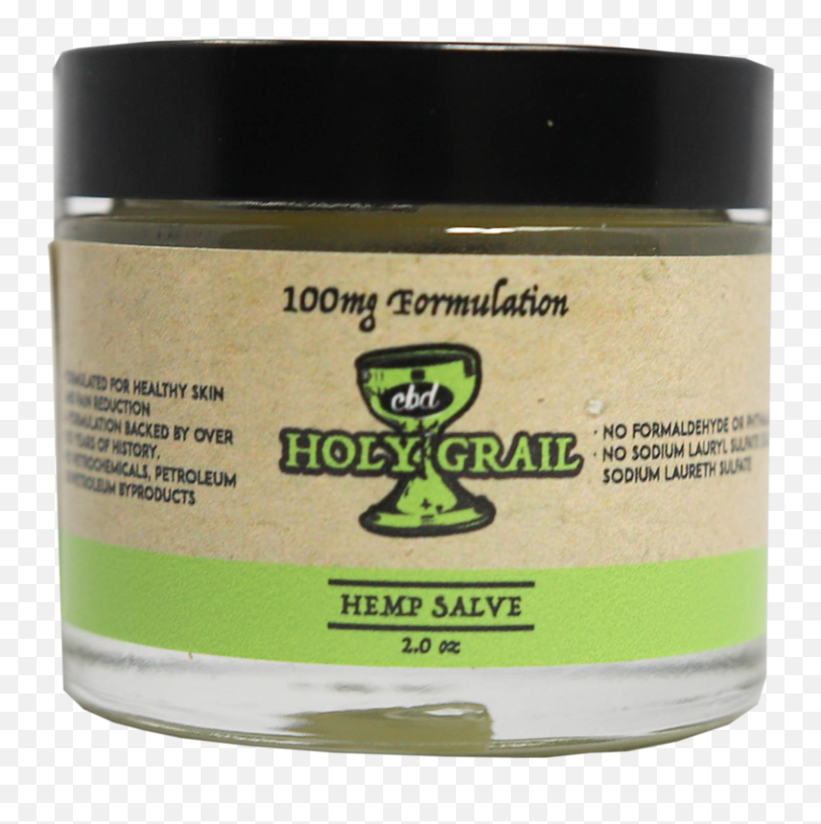 Holy Grail Hemp And Cbd Oils Temecula - Cosmetics Png,Holy Grail Png