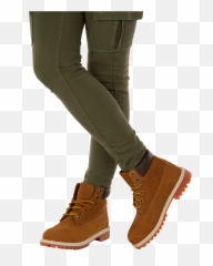 Halten Ugg Boots Lange Work Free Transparent Png