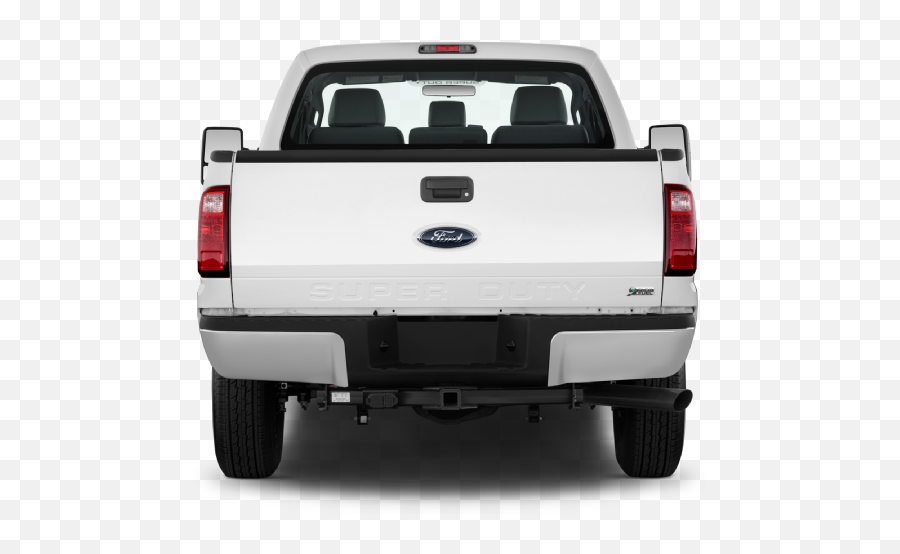 63 Pickup Truck Png Images For Free - Back Of Pick Up,Ford Truck Png