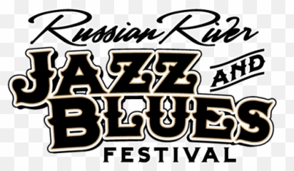 Russian River Jazz And Blues Festival U2014 Clean Alliance Png