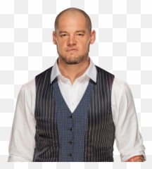 Baron Corbin - Kurt Angle Vs Baron Corbin Wrestlemania 35 Png,Finn Balor Png