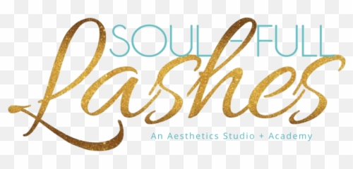 About U2014 Soul - Full Lashes png