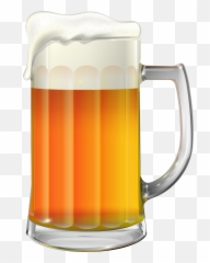 Glass Clipart Clear Png