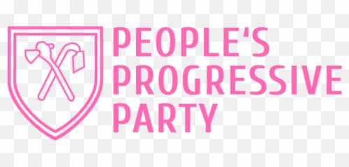 Progressive Party Logo - People png