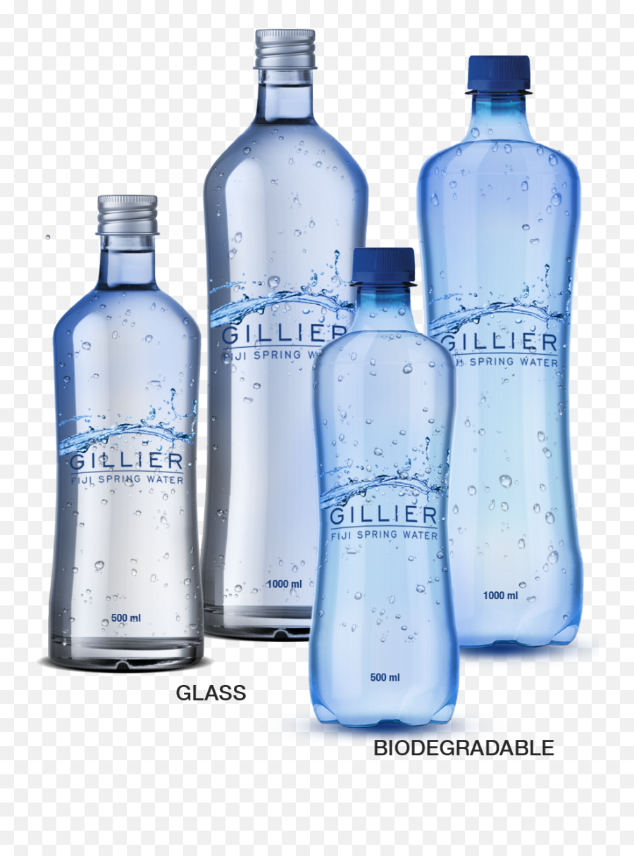 About Us - Glass Bottle Png,Fiji Water Png