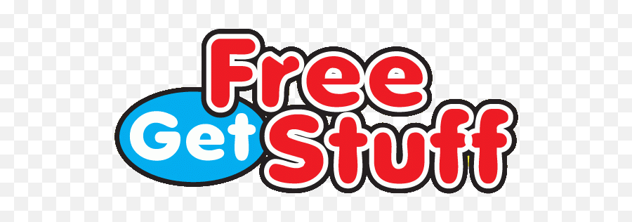 Get Free Stuff Png Image With No - Free Stuffs,Stuff Png