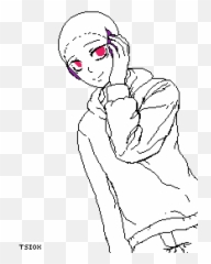 Pixilart - Free Online Pixel Art Drawing Tool Illustration Png,Art Png Images