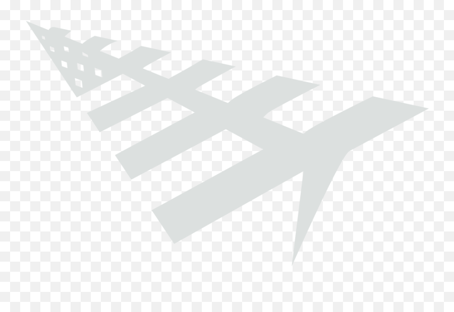 Paper Planes Ip Holdings Llc Lifestyle Apparel - Roc Nation Paper Plane Logo Png,Paper Plane Png