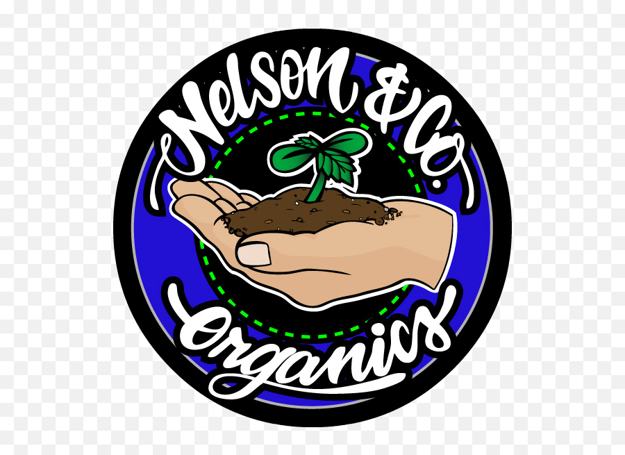 Bruce Banner 3 - Nelson And Company Organics Nelson Co Png,Bruce Banner Png