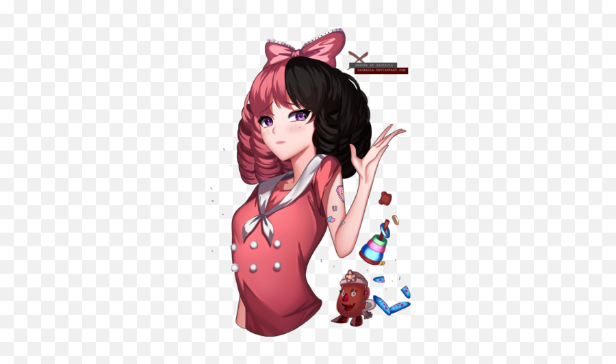 Cool Melanie Martinez Gif - Crazyemocat Foto 40815286 Melanie Martinez Fan Art Anime Png,Melanie Martinez Png Cool Melanie Martinez Gif - Crazyemocat Foto 40815286 Melanie Martinez Fan Art Anime Png,Melanie Martinez Png
