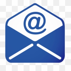 Share To Facebook Twitter Google - Email Takaoka Station png