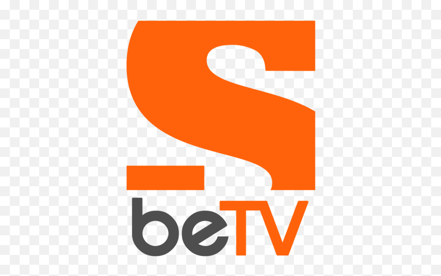 Download Hd Sony Tv Logo Png - New Logo Of Sony Tv Channel Sony Tv Png Logo,Sony Logo Png
