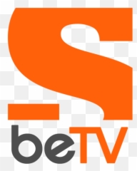 Download Hd Sony Tv Logo Png - New Logo Of Sony Tv Channel Sony Tv Png Logo,Sony Logo Png