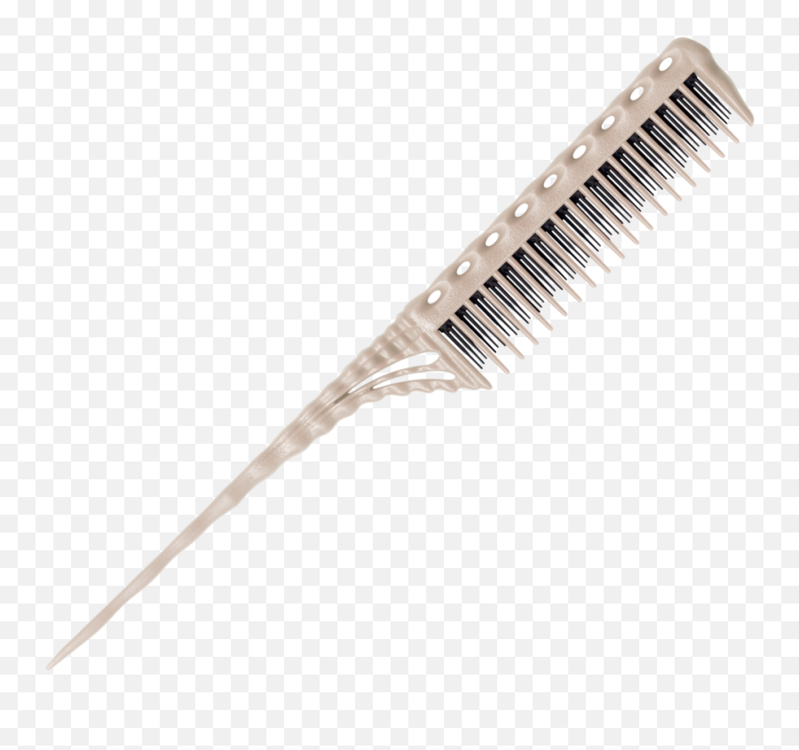 Ys Park 150 Tail Comb Png