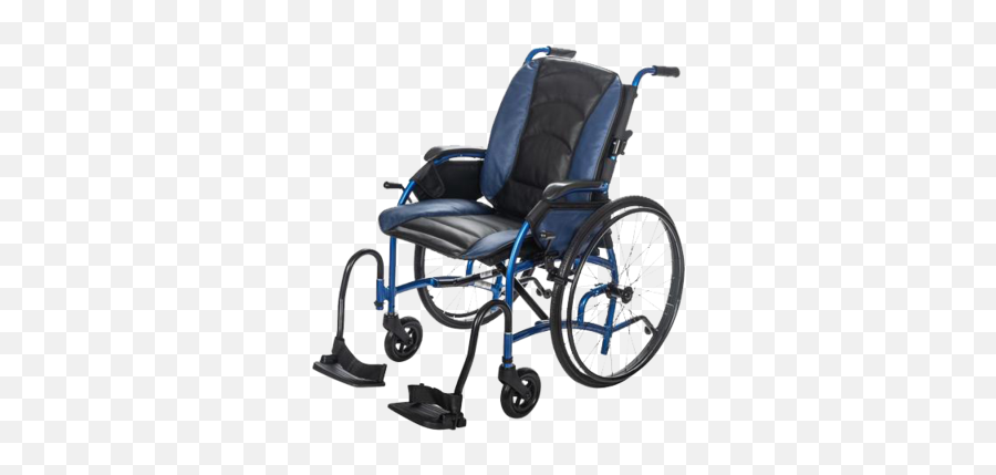 New Product Announcement Strongback Ergonomic Travel Chair - Wheelchair Png,Wheel Chair Png