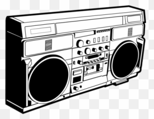 Roblox Boombox Png Image Label Boombox Png Free Transparent Png Images Pngaaa Com - boombox roblox png