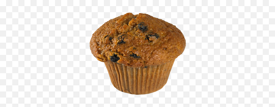 Muffin Png And Vectors For Free - Bran Muffin No Background,Muffin Png