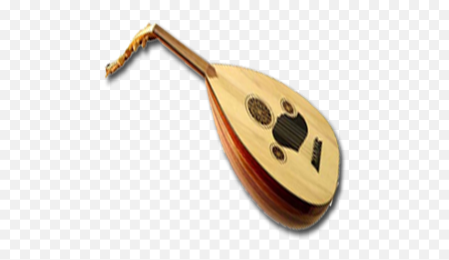 Lute Play - Ud Resmi Png,Lute Png