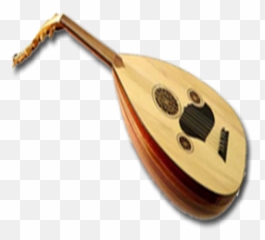 Lute Play - Ud Resmi Png,Lute Png