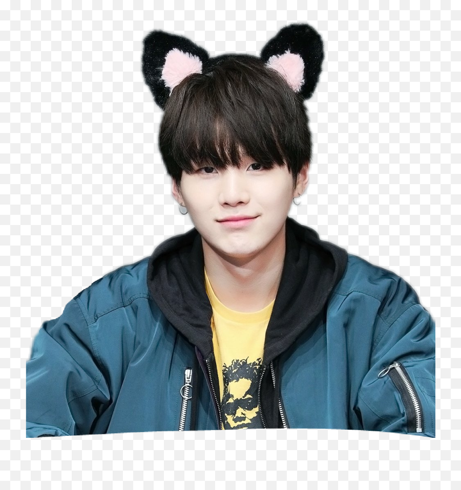 Download Minsuga Yoongi Bangtanboys - Suga Bts Png,Suga Png