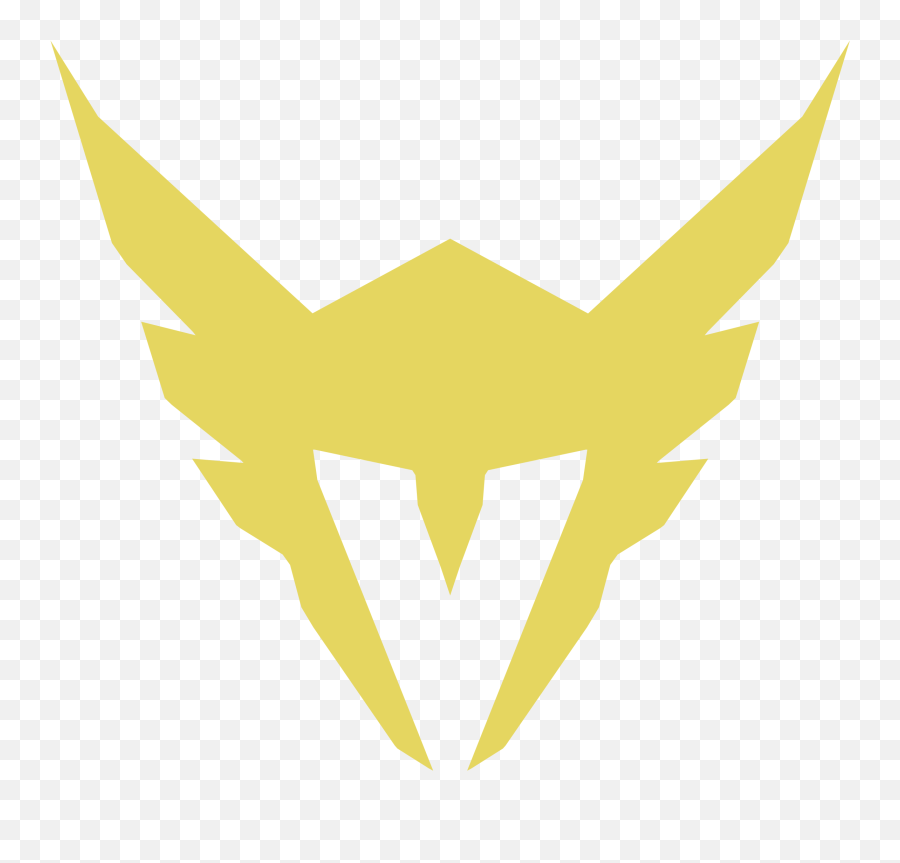 Overwatch League - Los Angeles Valiant Logo Png,Overwatch League Logo