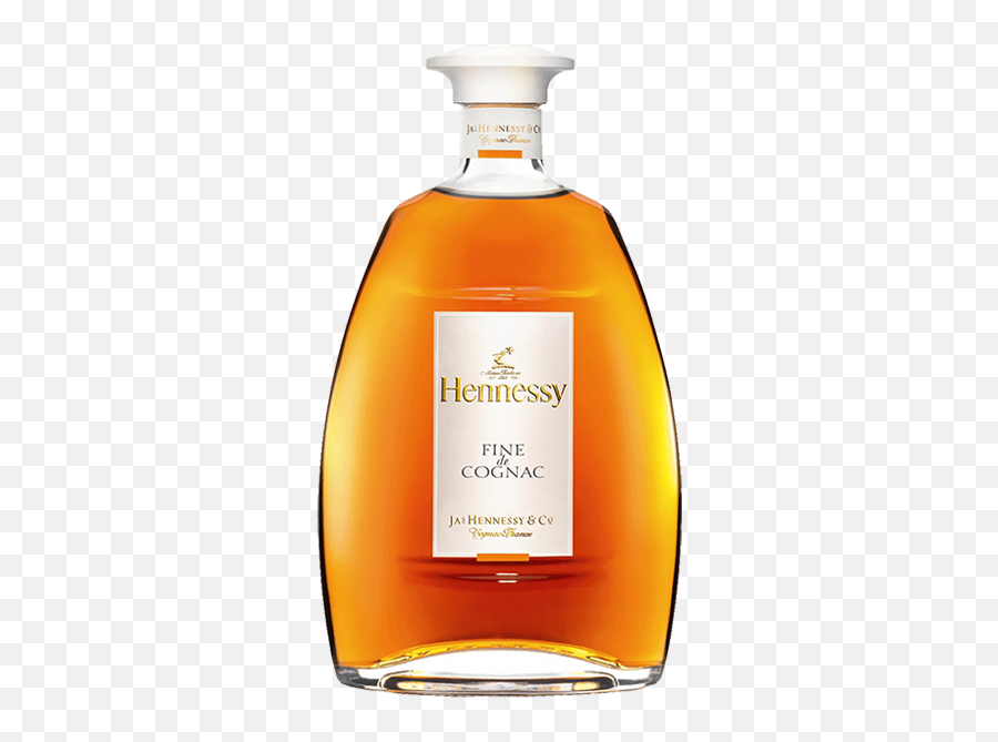 Download Hennessy Fine Cognac 70cl Hd - Hennessy Fine De Cognac Png,Hennessy Png