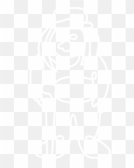 Trolls - Mount Horeb Area Chamber Of Commerce Wi Illustration Png,Troll Png