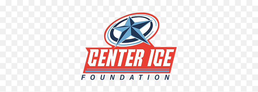 Ice Skating Sports Complex Canton Ohio Centerice - Language Png,Ice Age Logo