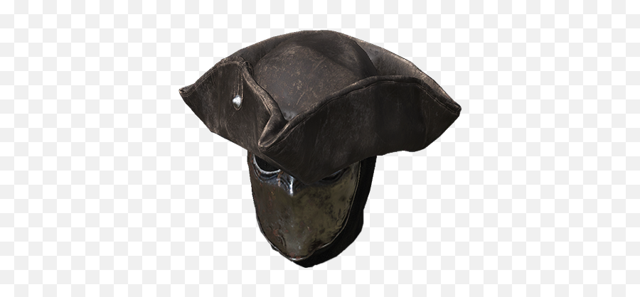 Darksouls Freetoedit Swag Hat From Sticker By Burnt - Costume Hat Png,Swag Hat Png