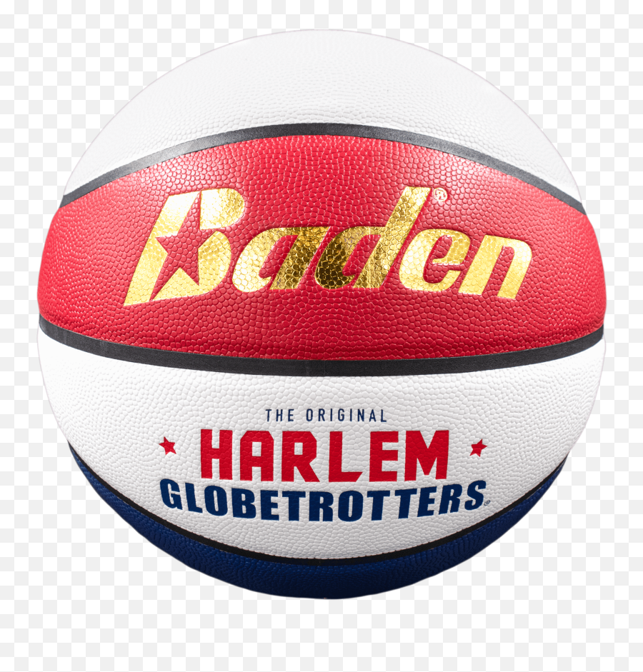 Contender Basketball - Blue Red And White Basketballs Png,Basketball Png Image