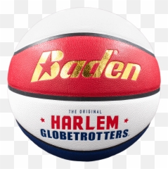 Contender Basketball - Blue Red And White Basketballs png