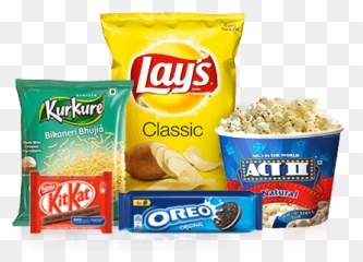 Snacks Png Transparent Images Free - Biscuits Snacks Chocolates,Snacks Png