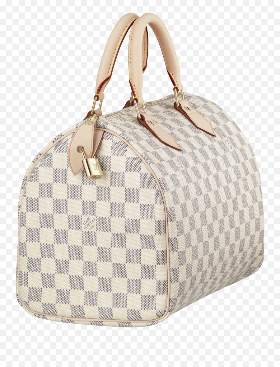 Download Purse Hq Png Image - Louis Vuitton Speedy 35,Purse Png